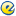 Euro Car Parts