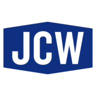 Jcwhitney