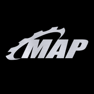 Maperformance